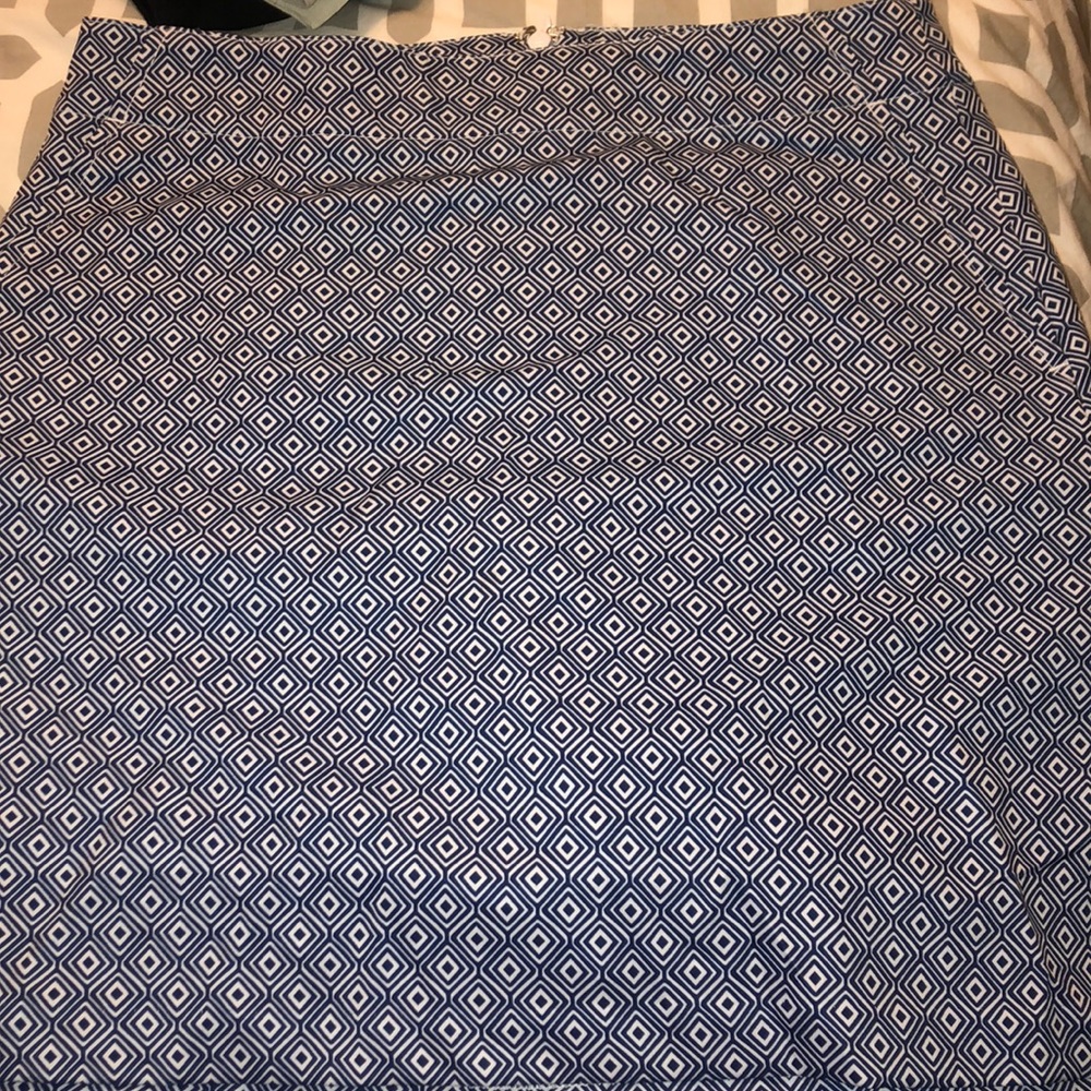 women’s golf skirt